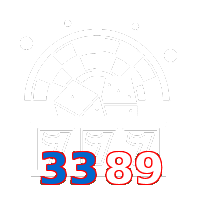3389