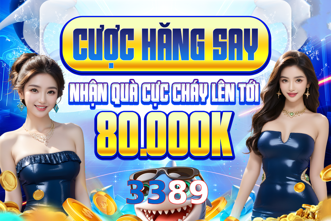 3389